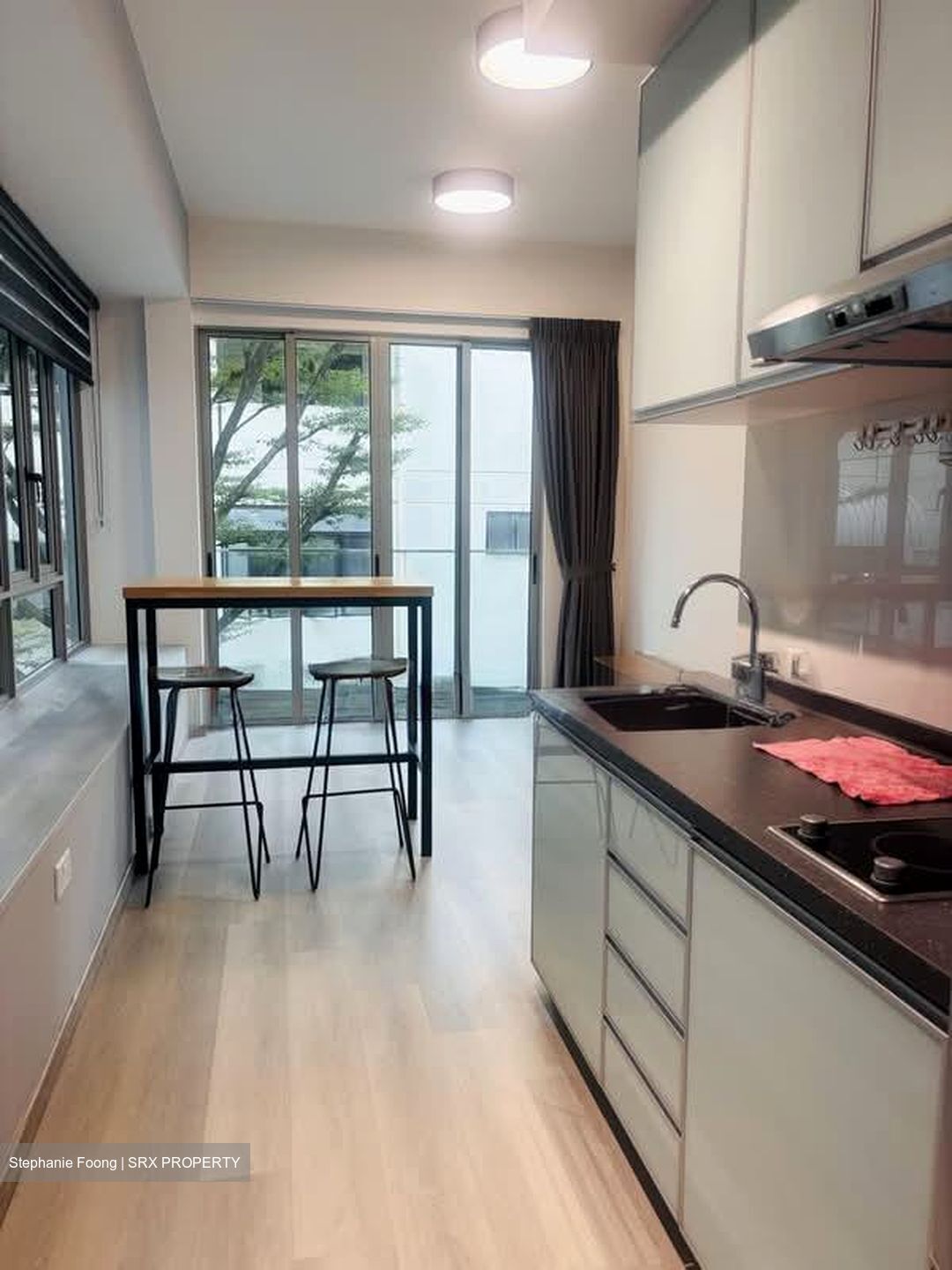 Melrose Ville (D15), Apartment #602918721